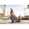 Аппарат высокого давления KARCHER HD 7/20 G CLASSIC 1,187-011