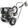 Аппарат высокого давления KARCHER HD 7/20 G CLASSIC 1,187-011