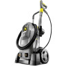 Аппарат высокого давления KARCHER HD 8/18-4 M 1,524-970