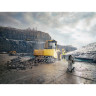 Аппарат высокого давления KARCHER HD 8/18-4 MXA PLUS 1,524-976