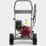 Аппарат высокого давления KARCHER HD 8/20 G ADV 1,187-904