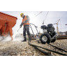 Аппарат высокого давления KARCHER HD 8/23 G CLASSIC 1,187-012