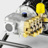 Аппарат высокого давления KARCHER HD 9/20-4 CLASSIC 1,367-308
