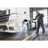 Аппарат высокого давления KARCHER HD 9/20-4 M 1,524-924