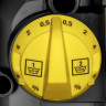 Аппарат высокого давления KARCHER HD 9/20-4 M 1,524-924