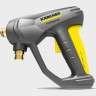 Аппарат высокого давления KARCHER HD 9/20-4 M 1,524-924