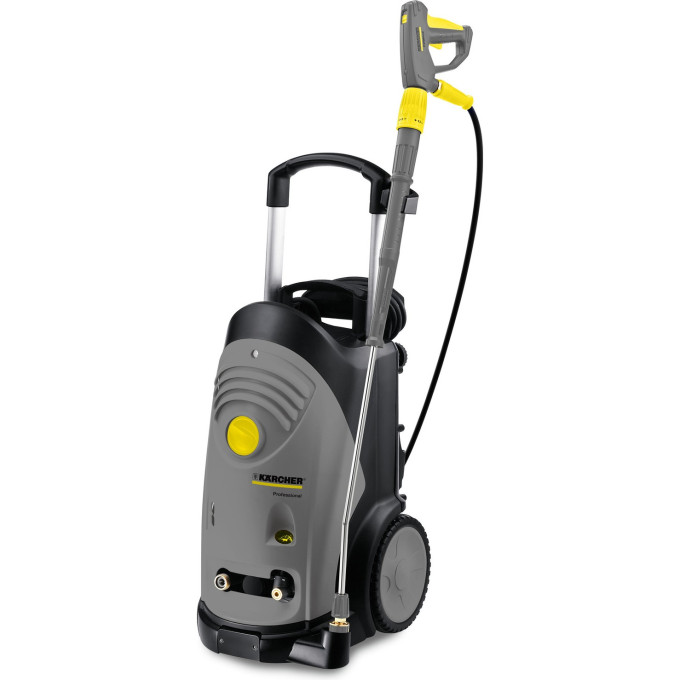 Аппарат высокого давления KARCHER HD 9/20-4 M 1,524-924