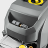 Аппарат высокого давления KARCHER HD 9/20-4 M Classic 1,367-903