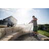 Аппарат высокого давления KARCHER HD 9/20-4 M Classic 1,367-903