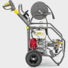 Аппарат высокого давления KARCHER HD 9/23 G ADV 1,187-906