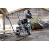 Аппарат высокого давления KARCHER HD 9/25 G CLASSIC 1,187-013