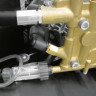 Аппарат высокого давления KARCHER HDS 10/20-4 MX 1,071-912