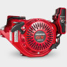 Аппарат высокого давления KARCHER HDS 1000 BE 1,811-942
