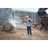 Аппарат высокого давления KARCHER HDS 1000 DE 1,811-943