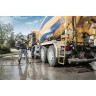 Аппарат высокого давления KARCHER HDS 12/18-4 S 1,071-914
