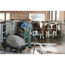 Аппарат высокого давления KARCHER HDS 12/18-4 SX 1,071-925