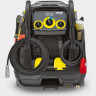 Аппарат высокого давления KARCHER HDS 13/20-4 SX 1,071-932
