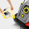 Аппарат высокого давления KARCHER HDS 7/16 CX 1,173-904