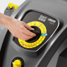 Аппарат высокого давления KARCHER HDS 7/16 CX 1,173-904