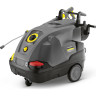Аппарат высокого давления KARCHER HDS 7/16 CX 1,173-904