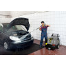 Аппарат высокого давления KARCHER HDS 8/17 C 1,174-911