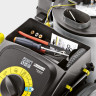 Аппарат высокого давления KARCHER HDS 8/17 C 1,174-911