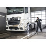 Аппарат высокого давления KARCHER HDS 8/18-4 M 1,077-908