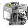 Аппарат высокого давления KARCHER HDS 9/20-4 CLASSIC 1,030-000