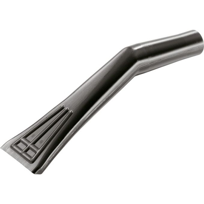 Автонасадка KARCHER DN 35 для моделей серии NT 6,906-108