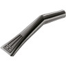 Автонасадка KARCHER DN 40 6,900-952