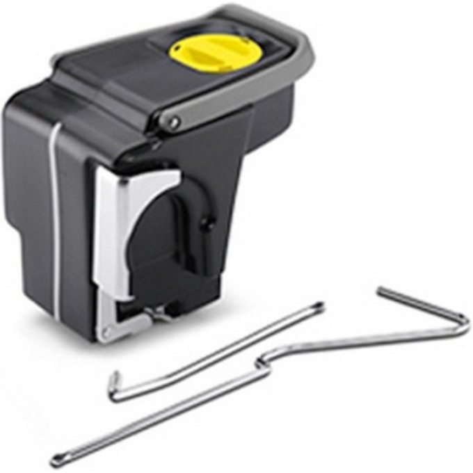 Бак KARCHER BDS 330 2,642-495