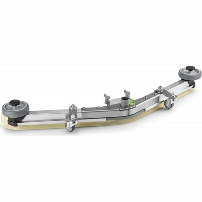 Балка KARCHER V-образная 1200мм 4,777-078