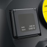 Безопасный пылесос KARCHER NT 30/1 TACT TE H 1,148-237