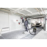 Безопасный пылесос KARCHER NT 30/1 TACT TE H 1,148-237