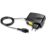 Блок питания KARCHER PS07 PHIHONG EU 6,195-069