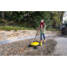Боковая щетка KARCHER для влажные отходы S4 2,644-032
