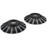 Боковая щетка KARCHER для влажные отходы S4 2,644-032