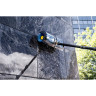 Брызговик KARCHER ROLLER BRUSH 500 для роликовой щетки 4,762-621