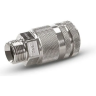 Быстроразъемный штуцер KARCHER 6,463-023