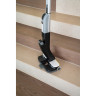 Быстрозарядное устройство KARCHER DUO BATTERY POWER 4 V*EU 2,443-060