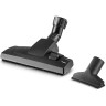 Бытовой комплект насадок KARCHER для пылесосов MV, WD DN 35 2,863-002