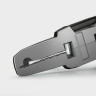 Цепная пила KARCHER CS 400/36 BP PACK 1,042-505