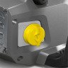 Цепная пила KARCHER CS 400/36 BP PACK 1,042-505