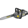 Цепная пила KARCHER CS 400/36 BP PACK 1,042-505