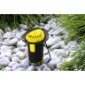 Датчик дождя KARCHER для блоков управления поливом серии WU 2,645-037