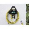 Держатель для шланга KARCHER PLUS 2,645-161