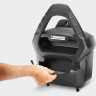 Держатель для шланга KARCHER PREMIUM 2,645-162
