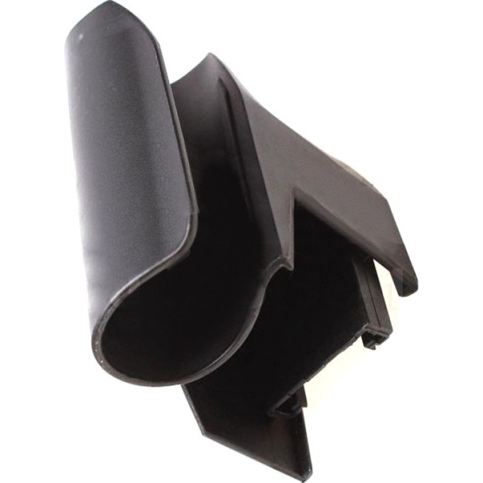 Держатель пистолета KARCHER 9,037-618