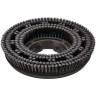 Диск KARCHER BD 100/250 жесткий черный 6,370-972