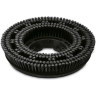 Дисковая щетка KARCHER BD 55/60 жесткий черный 6,906-564